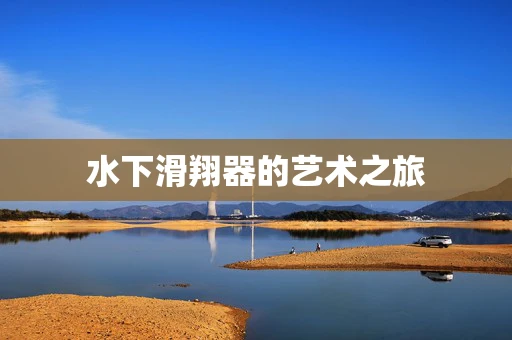 水下滑翔器的艺术之旅