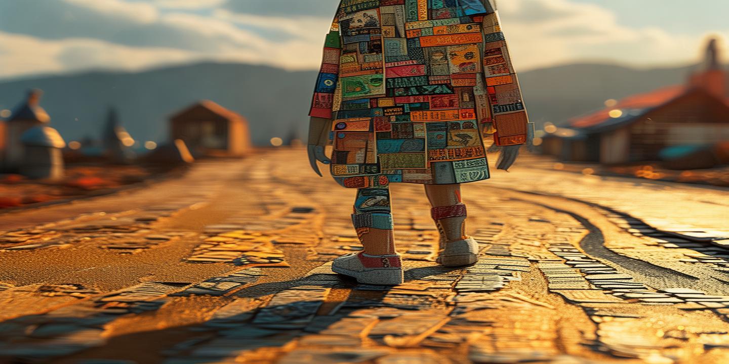 记录生活,神曲没出息的版画之旅 记录生活,神曲没出息的版画之旅