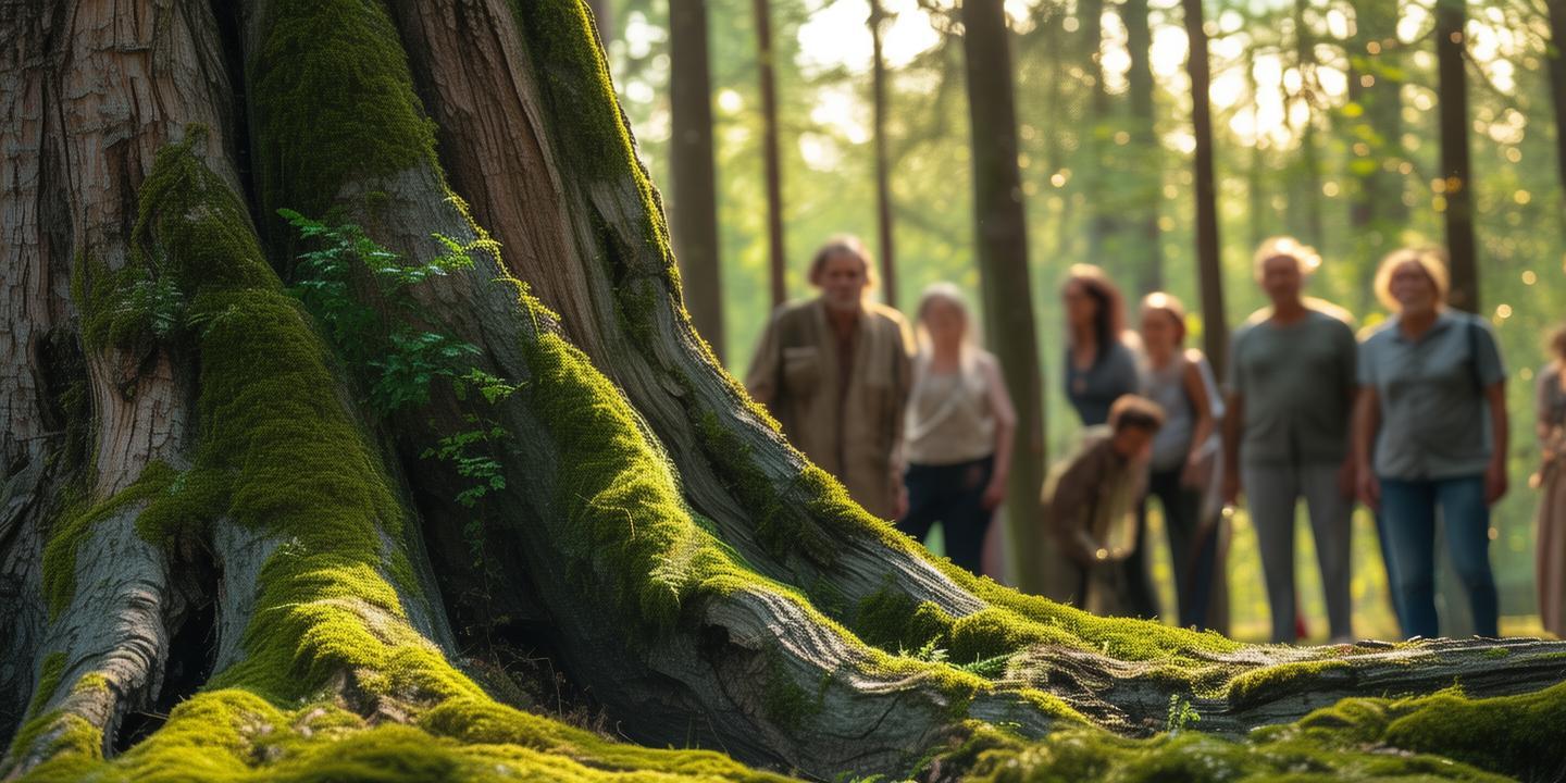 刻痕中的成长，你们都是大人了，别再哭了