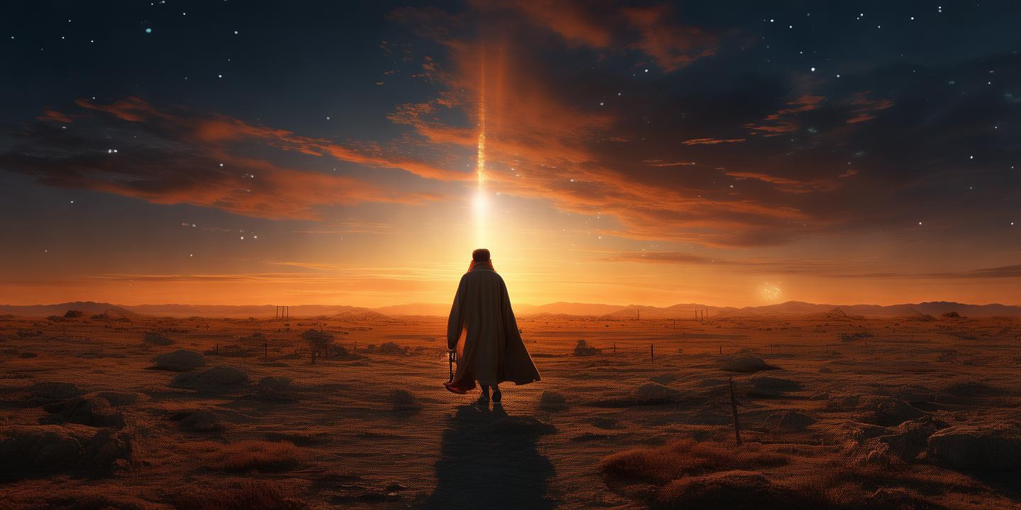 归途·铸梦,五年归国路,十年两弹成 归途·铸梦,五年归国路,十年两弹成