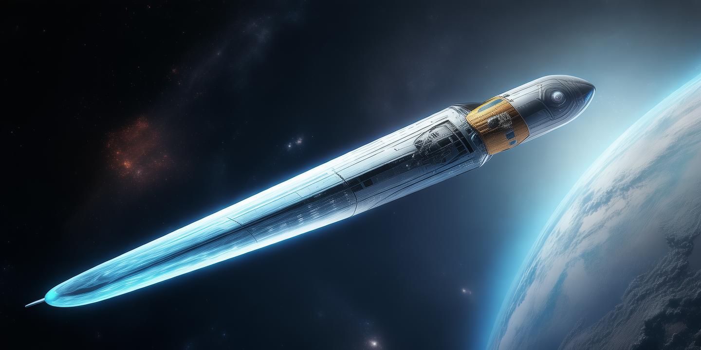 星际信使，天问一号的宇宙访客记录