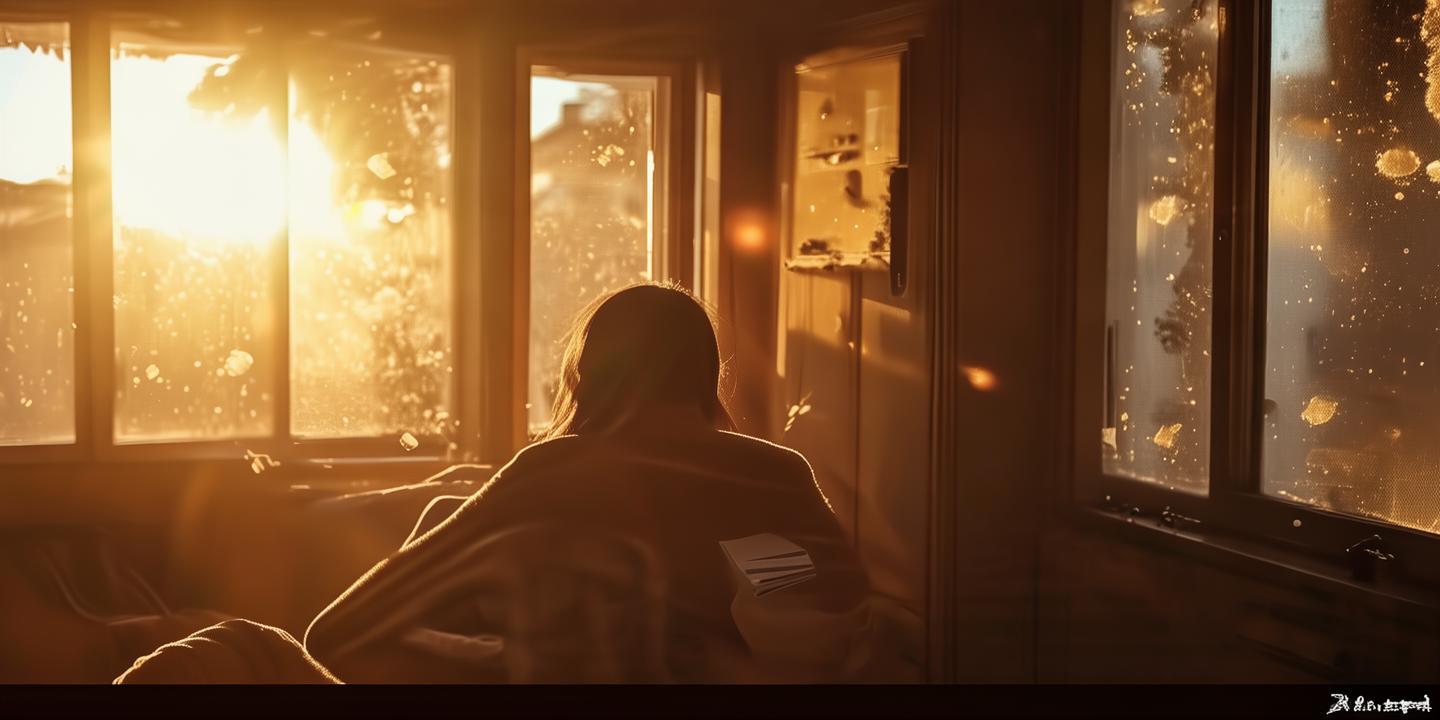 窗边余温,12306的取消靠窗选座,是生活的一抹遗憾 窗边余温,12306的取消靠窗选座,是生活的一抹遗憾