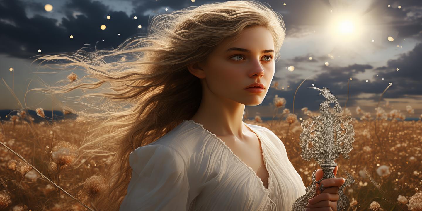 梦之语—甲流下的坚持与梦想 梦之语—甲流下的坚持与梦想